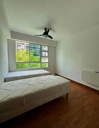 Blk 268C Punggol Sapphire (Punggol), HDB 4 Rooms #604975211